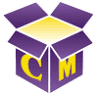Carmel Movers , Framingham Moving Company, Local Movers