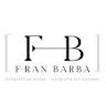 Fran Barba | Fotógrafo de bodas sin posados en Valencia