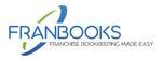FranBooks LLC
