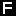 Fran Bull Studio