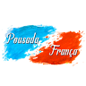Pousada França