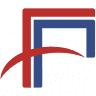 France Patrimoine Emc