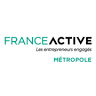 Hauts de Seine Initiative
