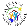 France Accueil Familial