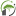 France SAS Accounting