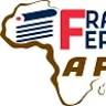 France Fermetures Maroc