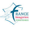 France Imageries Territoires