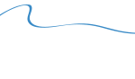 FRANCE LIMOUSINE SERVICES