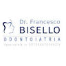 Studio Dentistico Valigi Dr. Roberto