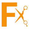 Francesco Hair Salon Ferndown