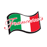Francescos
