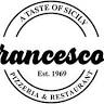 Francesco's Pizzeria & Restaurant