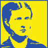 Frances Willard House Museum