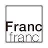 Francfranc Hirosaki Store