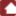 Openhouse Győr
