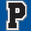 Pro Image Sports