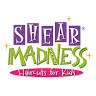 Shear Madness Haircuts For Kids