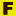KJA-Global Franchising Company Inc.