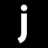 Just Cuts Canada LTD