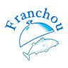 Franchou Fish & Chips