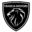 FRANCIA MOTORS