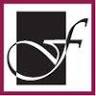 Francie Milano Kitchens Inc