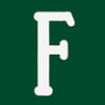 Francies