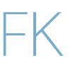 Re/Max: Francine Kidder