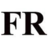 Francini Inc. Marble & Granite - Indio, CA