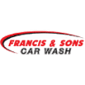 Francis & Sons Car Wash