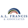 A.L. Francis & AssociatesdbaMediPlan/ Max