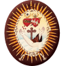Centro de Pastoral Madre Carmen