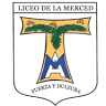 Colegio Franciscanas Bachillerato