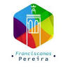 Colegio Franciscanas Pereira
