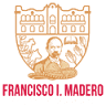 Presidencia Municipal de Francisco I. Madero