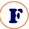 Francis Consulting ltd