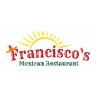 Francisco's Mexican Restaurant