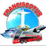 Franciscotur Viagens e Turismo