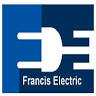 Francis Electric