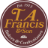 T.A. Francis & Son
