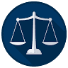 Law Offices of Francis X. Young, PLLC