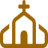 St. Anne’s Monastery Biecz