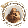 Parafia p.w. św. Antoniego z Padwy, klasztor Braci Mniejszych Franciszkanów w Jarocinie