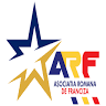 Academia de Franciza