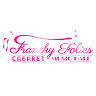 Cabaret FRANCKY FOLIES