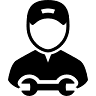 Franc Motors Inc