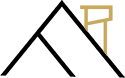 Franco Roofing