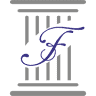 Alcindo de Souza Franco