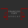 François FERY - Avocat