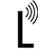 Audioprothésiste - LACHAL AUDITION